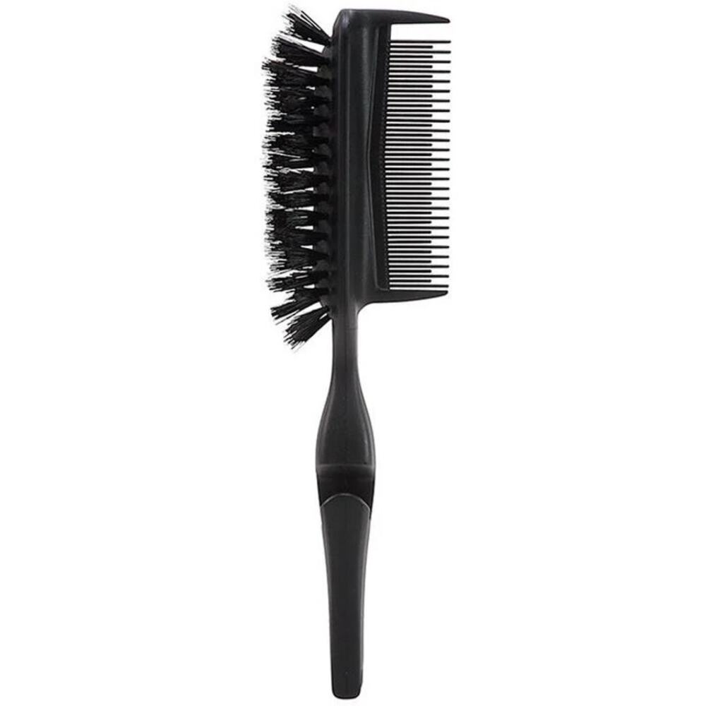 Soft n Style Funnel (SNS-FUNL2)